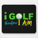 Suche nach golf mousepads Sport