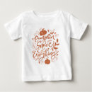 Suche nach zimt babykleidung Herbst