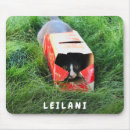 Suche nach niedliches haustier mousepads Für haustiere