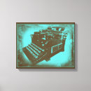 Suche nach schreibmaschine leinwandbilder Alt