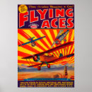 Suche nach titelseite poster Laterne