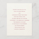 Suche nach grundlage postkarten Modern