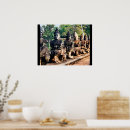 Suche nach thom poster Reise