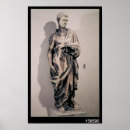 Suche nach toga poster Männlich