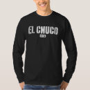 Suche nach schablonen tshirts Grob