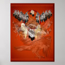 Suche nach traumfänger poster Dreamcatcher