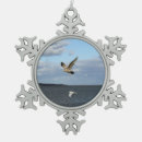 Suche nach seemöwen ornamente Vögel