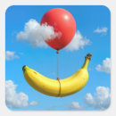 Suche nach lustige banane aufkleber Geburtstag