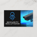 Suche nach schütze visitenkarten Customer