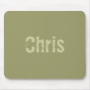 Suche nach wir armee mousepads Grün