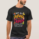 Suche nach kantine tshirts Lebensmittel