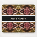 Suche nach wiener mousepads Österreichisch