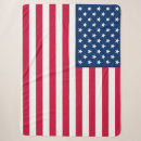 Suche nach amerikanische flagge decken Patriotisch