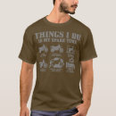 Suche nach vintage motorrad herren tshirts Enduro