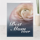 Suche nach beste mutter karten Mama