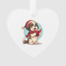 Suche nach carol ornamente Hunde