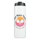 Suche nach del tassen Sonnenuntergang