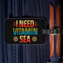 Suche nach kreuzfahrten gepäckanhänger Schiff