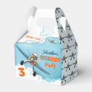 Suche nach für militär papier geschenk box Geburtstag