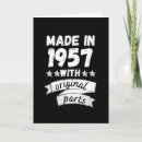 Suche nach 1957 karten Lustig