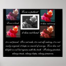 Suche nach liebe ist geduldig poster Couple