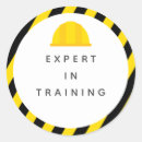 Suche nach bauthema aufkleber Für kinder