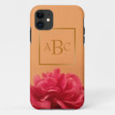 Suche nach flores iphone hüllen Elegant