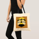 Suche nach hummelbiene taschen Cartoon