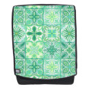 Suche nach mexikanische taschen Abstrakt