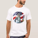 Suche nach banditen tshirts Vater