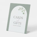 Suche nach hochzeitsgeschenk Botanisch