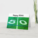 Suche nach meter karten Lustig