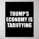 Suche nach wirtschaft poster Republikaner