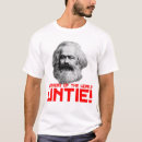 Suche nach karl marx Sozialistisch
