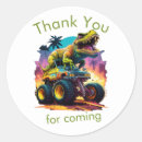 Suche nach monster trucks aufkleber Junge
