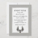 Suche nach adler einladungen Wappen