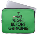 Suche nach vintage bücher laptop schutzhüllen Dr nähen