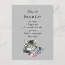 Suche nach beratungs postkarten Aquarell