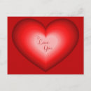 Suche nach erklärung poster Liebe