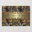 Suche nach die jagd ist vorbei einladungen Camouflage