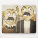 Suche nach raserei mousepads Reddit