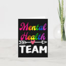 Suche nach bulimie karten Suizidprävention
