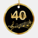 Suche nach geburtstag 40 ornamente 40 jahre alt