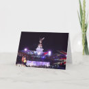 Suche nach konzert karten Jubiläum