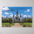 Suche nach louisiana poster Souvenir