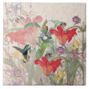 Suche nach rote lilien fliesen Blumen