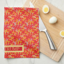 Suche nach trümpfe geschirr tücher Politik