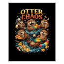 Suche nach lustige otter poster Cartoon