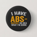 Suche nach muskeln buttons Bodybuilding