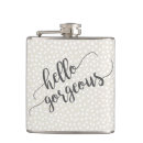 Suche nach konfetti flachmänner Mädchenhaft